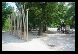 Viena -iunie-2011 - Bogdan Balaban